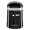 Тостер KitchenAid 5KMT3115EOB изображение 2