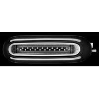 Тостер KitchenAid 5KMT3115EOB изображение 3