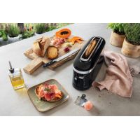 Тостер KitchenAid 5KMT3115EOB изображение 4