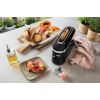 Тостер KitchenAid 5KMT3115EOB изображение 4