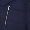 Куртка Huppa MOODY 1 17470155 тёмно-синий 152 (4741468917849) изображение 5