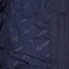Куртка Huppa MOODY 1 17470155 темно-синій 152 (4741468917849) зображення 6