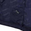 Куртка Huppa MOODY 1 17470155 темно-синій 152 (4741468917849) зображення 7