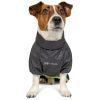 Комбінезон для тварин Pet Fashion "RAIN" 2XL (4823082416318) зображення 2