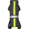 Комбінезон для тварин Pet Fashion "RAIN" 2XL (4823082416318)