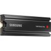 Накопитель SSD M.2 2280 1TB 980 PRO with Heatsink Samsung (MZ-V8P1T0CW) изображение 3