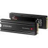 Накопитель SSD M.2 2280 1TB 980 PRO with Heatsink Samsung (MZ-V8P1T0CW) изображение 5