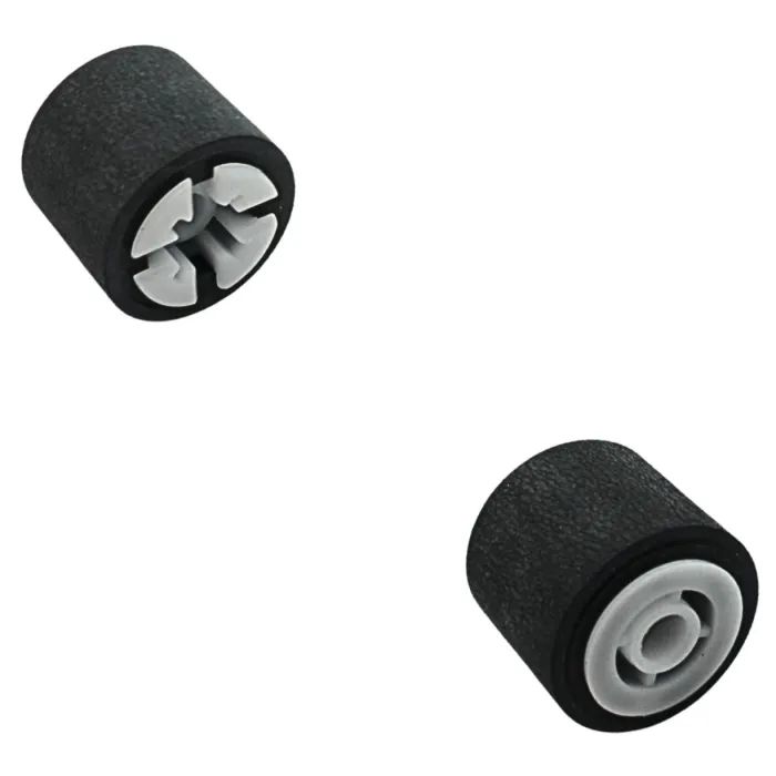 Ролик HP LJ P4014/M601 компл 3шт RL1-1641/RL1-1663/RL1-1654/CB506- Welldo (CB506-67905-WDS) изображение 3