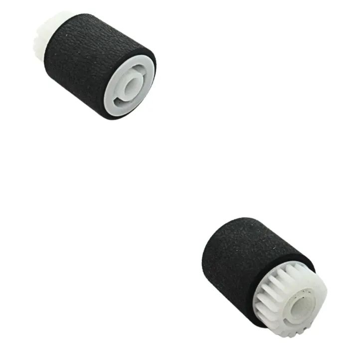 Ролик HP LJ P4014/M601 компл 3шт RL1-1641/RL1-1663/RL1-1654/CB506- Welldo (CB506-67905-WDS) изображение 4