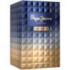 Парфумована вода Pepe Jeans Celebrate For Him 50 мл (8436581940275) зображення 2