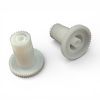 Шестерня Samsung ML-1710/1750 53T/26Т аналог JC66-00388A Welldo (JC66-00388A-WDS)