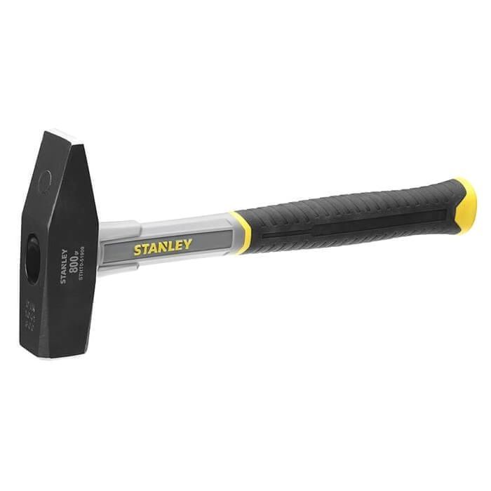 Молоток Stanley Fiberglass DIN 764 г (STHT0-51908) изображение 2