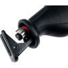 Сабельная пила Bosch GSA 18 V-LI + GBA 18 4,0 Ач + GAL 18V-40 (0.615.990.L6H) изображение 5