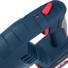 Сабельная пила Bosch GSA 18 V-LI + GBA 18 4,0 Ач + GAL 18V-40 (0.615.990.L6H) изображение 7