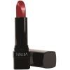 Помада для губ NoUBA Velvet Touch 21 (8010573460219)