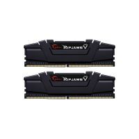 Модуль памяти для компьютера DDR4 32GB (2x16GB) 4266 MHz Ripjaws V G.Skill (F4-4266C19D-32GVK)