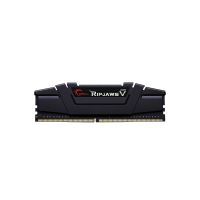 Модуль памяти для компьютера DDR4 32GB (2x16GB) 4266 MHz Ripjaws V G.Skill (F4-4266C19D-32GVK) изображение 3