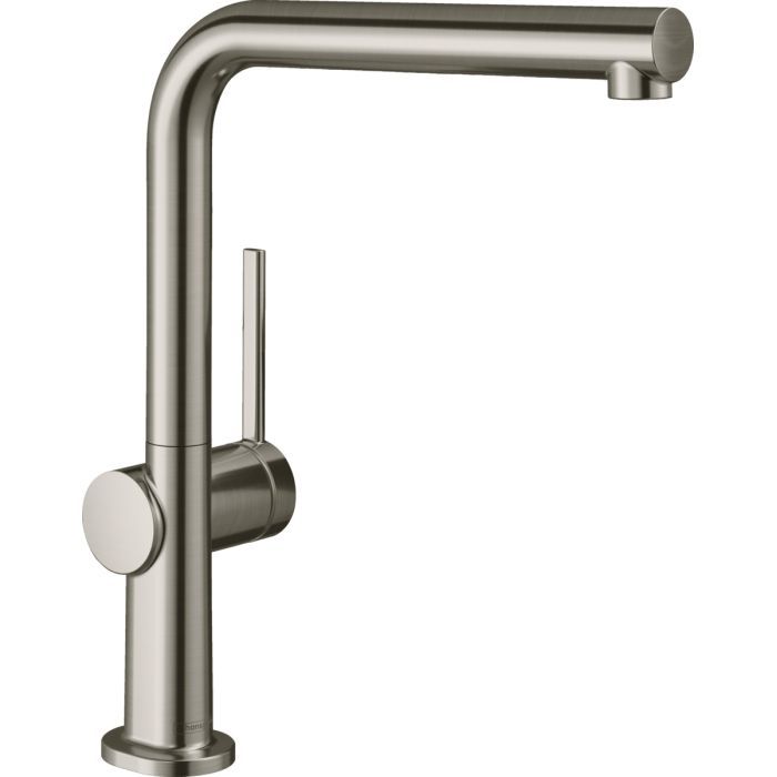 Смеситель Hansgrohe Talis M54 (72840800)