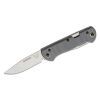 Нож Benchmade Weekender Grey (317) изображение 2