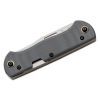 Нож Benchmade Weekender Grey (317) изображение 3