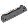 Нож Benchmade Weekender Grey (317) изображение 4