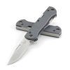 Нож Benchmade Weekender Grey (317) изображение 6