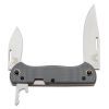 Нож Benchmade Weekender Grey (317)
