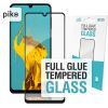 Стекло защитное Piko Samsung M22 (1283126517495)