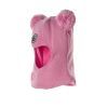 Шапка детская Huppa CHARLIE 94410008 cветло-розовый XS (4741468966090) изображение 2