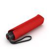 Зонт Knirps A.050 Red (Kn95 7050 1501) изображение 2