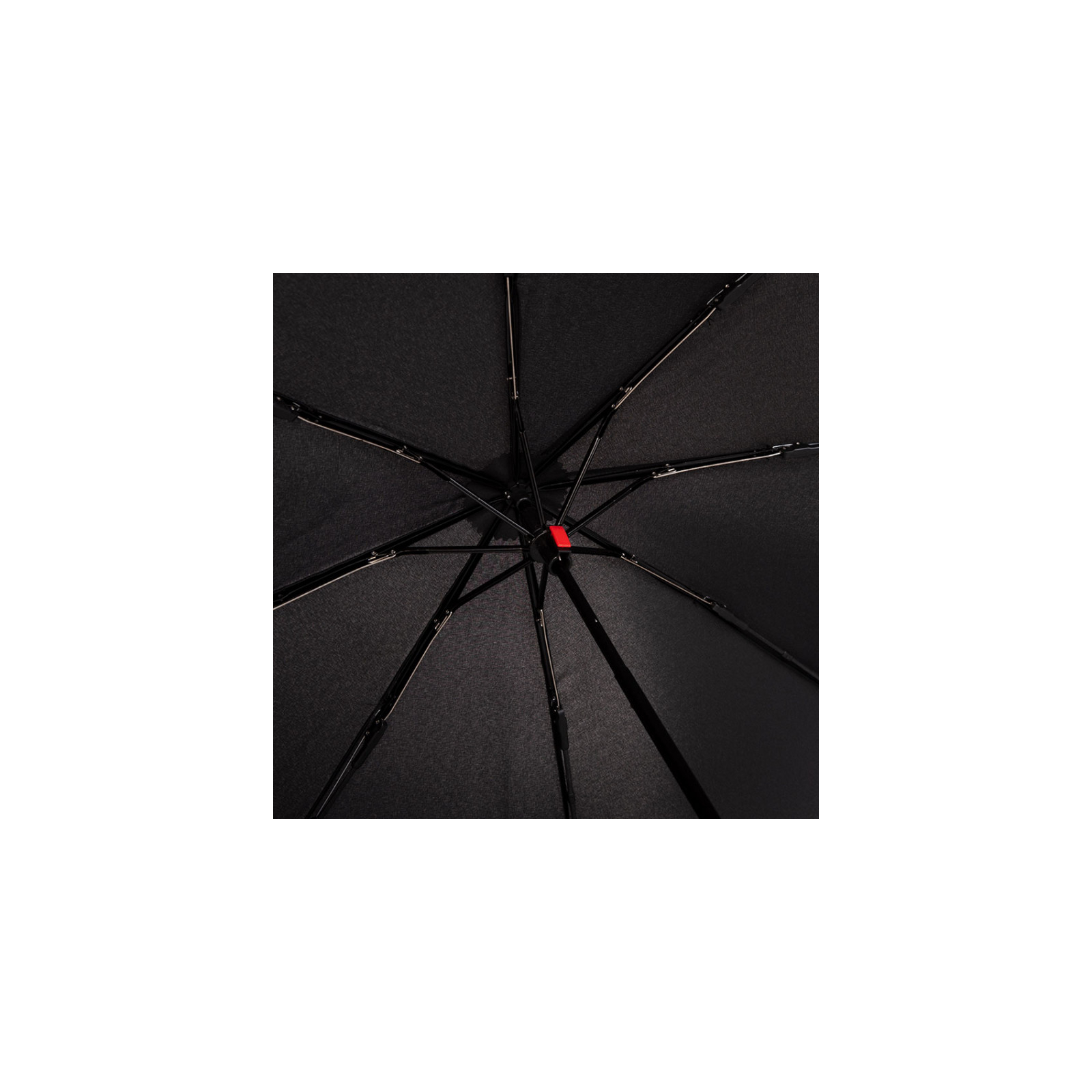 Зонт Knirps A.050 Red (Kn95 7050 1501) изображение 4
