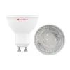 Лампочка Electrum MR16 7W PA LR-32 Elegant GU10 4000K (A-LR-1954) изображение 2