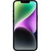 Мобільний телефон Apple iPhone 14 Plus 128GB Midnight (MQ4X3) зображення 2