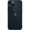 Мобильный телефон Apple iPhone 14 Plus 128GB Midnight (MQ4X3) изображение 3