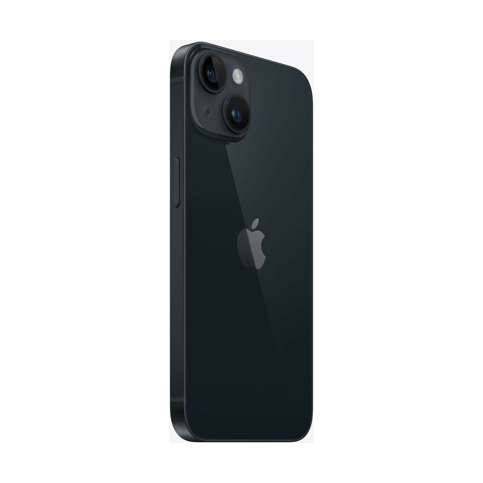 Мобильный телефон Apple iPhone 14 Plus 256GB Midnight (MQ533) изображение 4