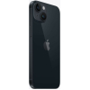 Мобильный телефон Apple iPhone 14 Plus 128GB Midnight (MQ4X3) изображение 4