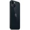 Мобільний телефон Apple iPhone 14 Plus 128GB Midnight (MQ4X3) зображення 4