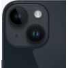Мобільний телефон Apple iPhone 14 Plus 128GB Midnight (MQ4X3) зображення 5