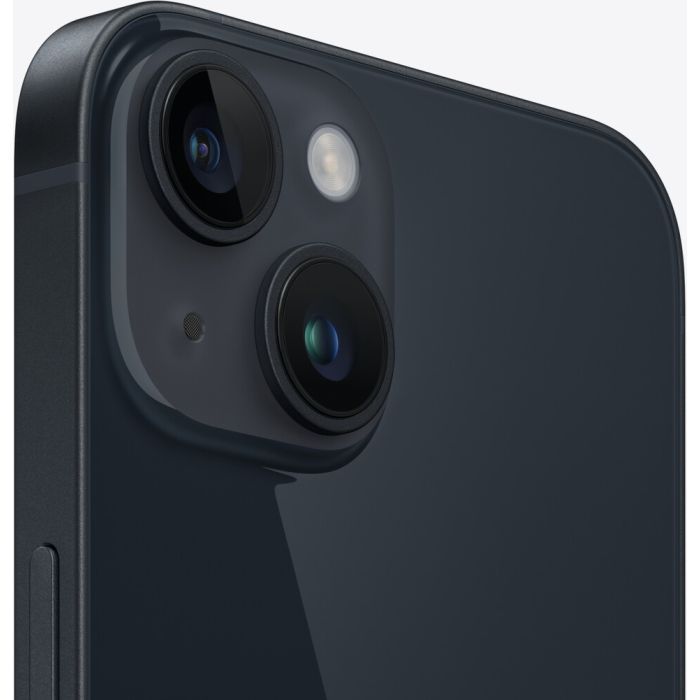 Мобильный телефон Apple iPhone 14 Plus 128GB (PRODUCT) RED (MQ513) изображение 6