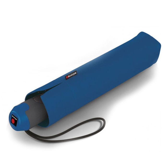 Зонт Knirps E.200 Ocean (Kn95 1200 6801) изображение 4