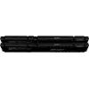 Модуль памяти для компьютера DDR5 32GB (2x16GB) 5200 MHz Beast AM5 Black Kingston Fury (ex.HyperX) (KF552C36BBEK2-32) изображение 4