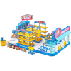 Игровой набор Zuru Mini Brands Supermarket Супермаркет (77172) изображение 3