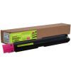 Тонер-картридж Patron Xerox 106R03747 magenta Green Label (PN-03747MGL)