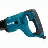 Сабельная пила Makita 1200Вт, 30мм, кейс (JR3051TK) изображение 2