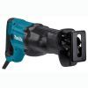 Сабельная пила Makita 1200Вт, 30мм, кейс (JR3051TK) изображение 4