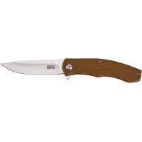 Нож Skif Plus Eleven Tan (VK-HY009Tx)