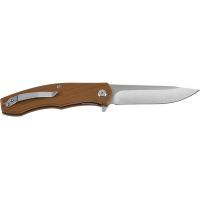 Нож Skif Plus Eleven Tan (VK-HY009Tx) изображение 2