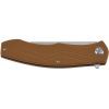 Нож Skif Plus Eleven Tan (VK-HY009Tx) изображение 3