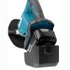 Миксер строительный Makita DUT130Z LXT, 18В (без АКБ и ЗУ) (DUT130Z) изображение 5