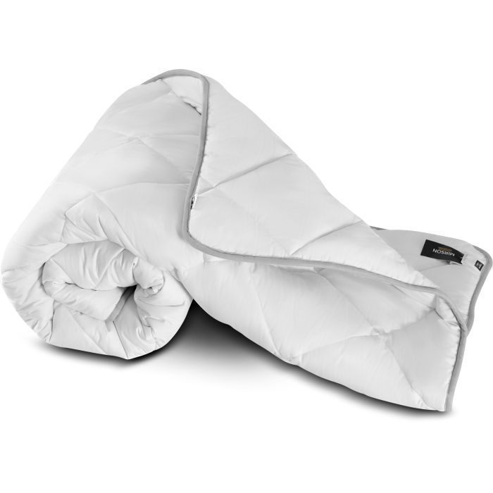 Ковдра MirSon антиалергенна Thinsulate Royal Pearl 085 зима 110х140 см (2200000014771) зображення 2